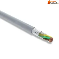 Erse-LIYCY-6x1-Sinyal-ve-Kontrol-Kablosu.webp Erse LIYCY 6x1 Sinyal ve Kontrol Kablosu